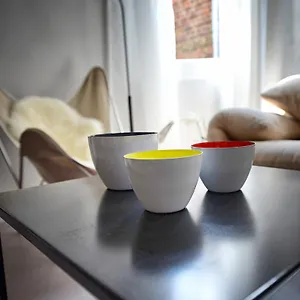 Bed & Breakfast Chantecler, Bruges